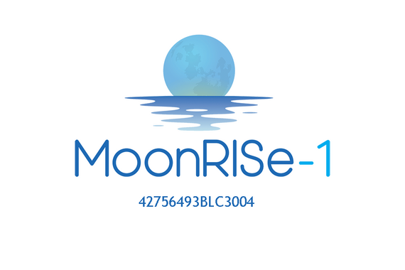 MoonRISe-1