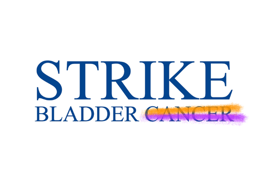 Strike