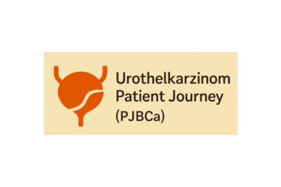 Urothelkarzinom